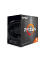 Procesor AMD Ryzen™ 5 5600X TRAY - nr 8
