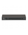TP-LINK TL-SG2210P 8-Port Gigabit Desktop PoE Smart Switch 8 Gigabit RJ45 ports inkl. 2 SFP Ports 802.3af 53W PoE power supply (P) - nr 28