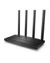 TP-LINK Archer C80 AC1900 Dual band Wireless 802.11ac Gbit router 4xLAN MU-MIMO (P) - nr 4