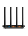 TP-LINK Archer C80 AC1900 Dual band Wireless 802.11ac Gbit router 4xLAN MU-MIMO (P) - nr 5