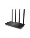 TP-LINK Archer C80 AC1900 Dual band Wireless 802.11ac Gbit router 4xLAN MU-MIMO (P) - nr 6