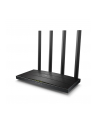 TP-LINK Archer C80 AC1900 Dual band Wireless 802.11ac Gbit router 4xLAN MU-MIMO (P) - nr 11