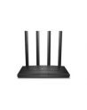 TP-LINK Archer C80 AC1900 Dual band Wireless 802.11ac Gbit router 4xLAN MU-MIMO (P) - nr 20