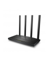 TP-LINK Archer C80 AC1900 Dual band Wireless 802.11ac Gbit router 4xLAN MU-MIMO (P) - nr 22