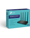 TP-LINK Archer C80 AC1900 Dual band Wireless 802.11ac Gbit router 4xLAN MU-MIMO (P) - nr 27