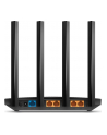 TP-LINK Archer C80 AC1900 Dual band Wireless 802.11ac Gbit router 4xLAN MU-MIMO (P) - nr 29