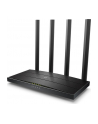 TP-LINK Archer C80 AC1900 Dual band Wireless 802.11ac Gbit router 4xLAN MU-MIMO (P) - nr 30