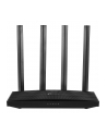 TP-LINK Archer C80 AC1900 Dual band Wireless 802.11ac Gbit router 4xLAN MU-MIMO (P) - nr 32