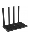 TP-LINK Archer C80 AC1900 Dual band Wireless 802.11ac Gbit router 4xLAN MU-MIMO (P) - nr 33