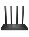 TP-LINK Archer C80 AC1900 Dual band Wireless 802.11ac Gbit router 4xLAN MU-MIMO (P) - nr 34