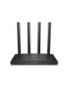 TP-LINK Archer C80 AC1900 Dual band Wireless 802.11ac Gbit router 4xLAN MU-MIMO (P) - nr 35