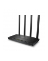 TP-LINK Archer C80 AC1900 Dual band Wireless 802.11ac Gbit router 4xLAN MU-MIMO (P) - nr 36