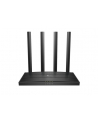 TP-LINK Archer C80 AC1900 Dual band Wireless 802.11ac Gbit router 4xLAN MU-MIMO (P) - nr 1