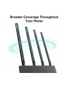 TP-LINK Archer C80 AC1900 Dual band Wireless 802.11ac Gbit router 4xLAN MU-MIMO (P) - nr 41