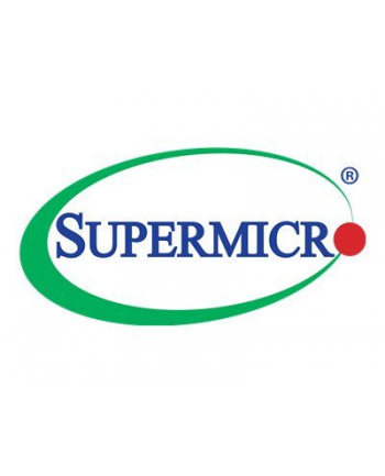 super micro computer SUPERMICRO SMC System Management Software Suite Node License