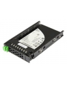 fujitsu technology solutions FUJITSU SSD SATA 6Gb/s 1.92TB Read-Intensive hot-plug 2.5inch enterprise 1.5 DWPD Drive Writes Per Day for 5 years - nr 8