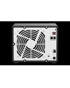 qnap systems QNAP TS-H973AX-8G 9-bay NAS AMD Ryzen V1500B 8GB DDR4 SODIMM 5x2.5in/3.5in SATA 6Gbps + 2x2.5in U.2 NVMe PCIe Gen3 x4 - nr 32