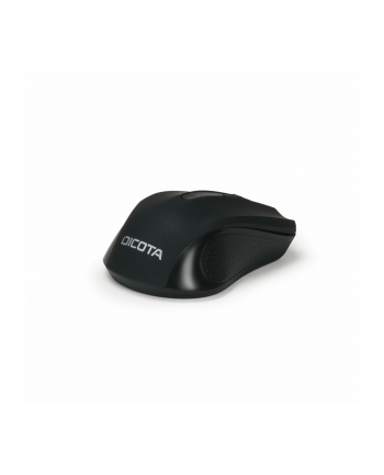 DICOTA Wireless Mouse COMFORT