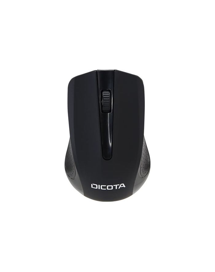 DICOTA Wireless Mouse COMFORT główny