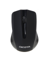 DICOTA Wireless Mouse COMFORT - nr 9