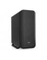 be quiet! BE QUIET SILENT BASE 802 Black - nr 102