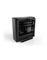 be quiet! BE QUIET SILENT BASE 802 Black - nr 104