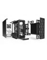 be quiet! BE QUIET SILENT BASE 802 Black - nr 109