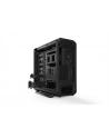 be quiet! BE QUIET SILENT BASE 802 Black - nr 110
