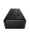 be quiet! BE QUIET SILENT BASE 802 Black - nr 111