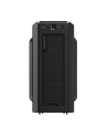 be quiet! BE QUIET SILENT BASE 802 Black - nr 19