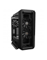 be quiet! BE QUIET SILENT BASE 802 Black - nr 26