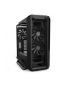 be quiet! BE QUIET SILENT BASE 802 Black - nr 32