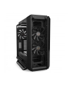 be quiet! BE QUIET SILENT BASE 802 Black - nr 41