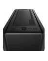 be quiet! BE QUIET SILENT BASE 802 Black - nr 44