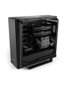 be quiet! BE QUIET SILENT BASE 802 Black - nr 46