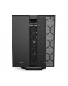 be quiet! BE QUIET SILENT BASE 802 Black - nr 47
