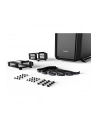 be quiet! BE QUIET SILENT BASE 802 Black - nr 49