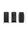 be quiet! BE QUIET SILENT BASE 802 Black - nr 50