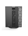 be quiet! BE QUIET SILENT BASE 802 Black - nr 52
