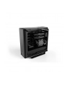be quiet! BE QUIET SILENT BASE 802 Black - nr 56
