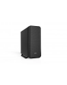be quiet! BE QUIET SILENT BASE 802 Black - nr 59
