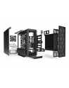 be quiet! BE QUIET SILENT BASE 802 Black - nr 75