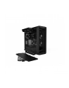 be quiet! BE QUIET SILENT BASE 802 Black - nr 78