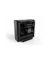 be quiet! BE QUIET SILENT BASE 802 Black - nr 79