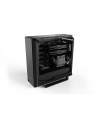 be quiet! BE QUIET SILENT BASE 802 Black - nr 7