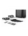 be quiet! BE QUIET SILENT BASE 802 Black - nr 81