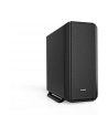 be quiet! BE QUIET SILENT BASE 802 Black - nr 88