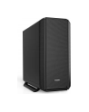 be quiet! BE QUIET SILENT BASE 802 Black - nr 89