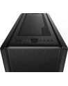 be quiet! BE QUIET SILENT BASE 802 Black - nr 90