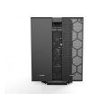 be quiet! BE QUIET SILENT BASE 802 Black - nr 96